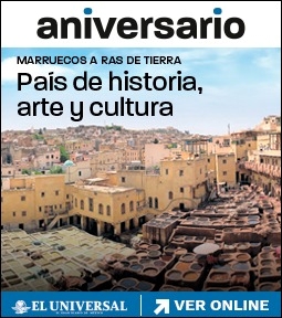 Interactivos