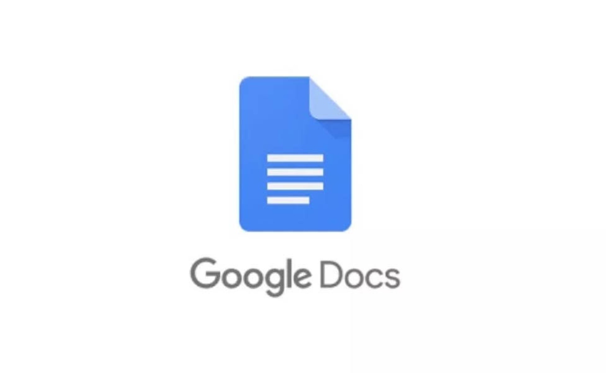 Aprende a usar el dictado de voz para escribir en Google Docs 