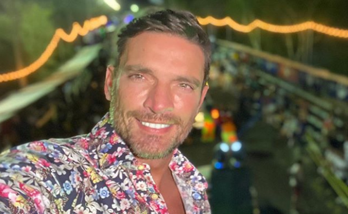 Julián Gil: ¿cuáles son los signos de alerta en el cáncer de piel que padece el actor?