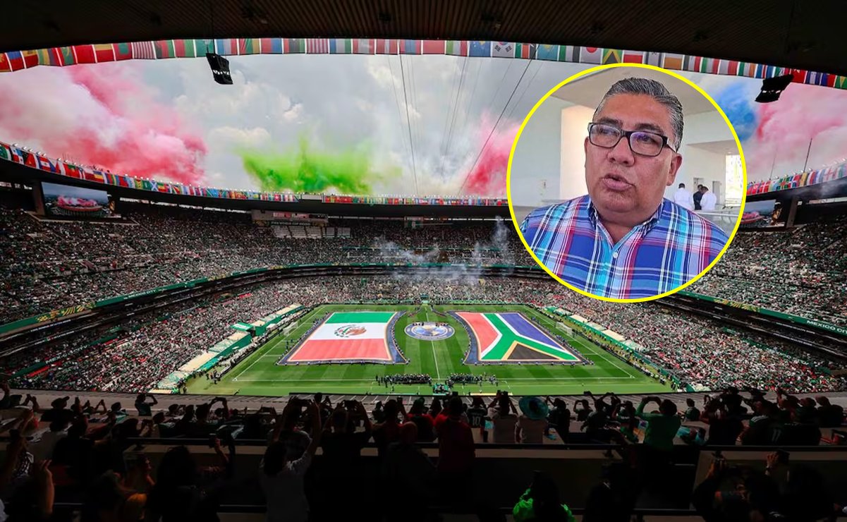Atlético de San Luis afina motores: pretemporada 2026 con cuatro ...