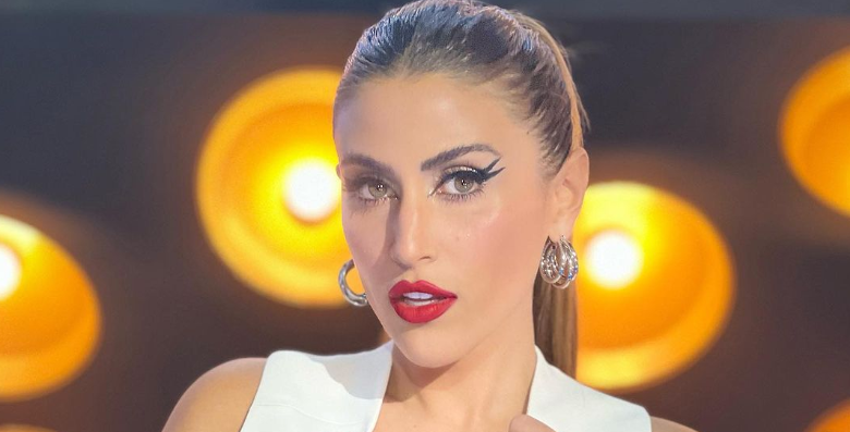 Sofía Rivera Torres cierra el año con espectacular bikini desde playas de Jalisco