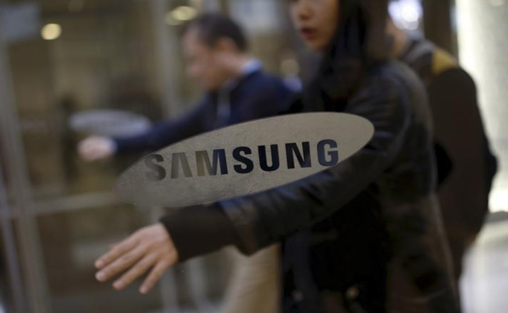 Samsung, America Movil announce partnership in Latin America
