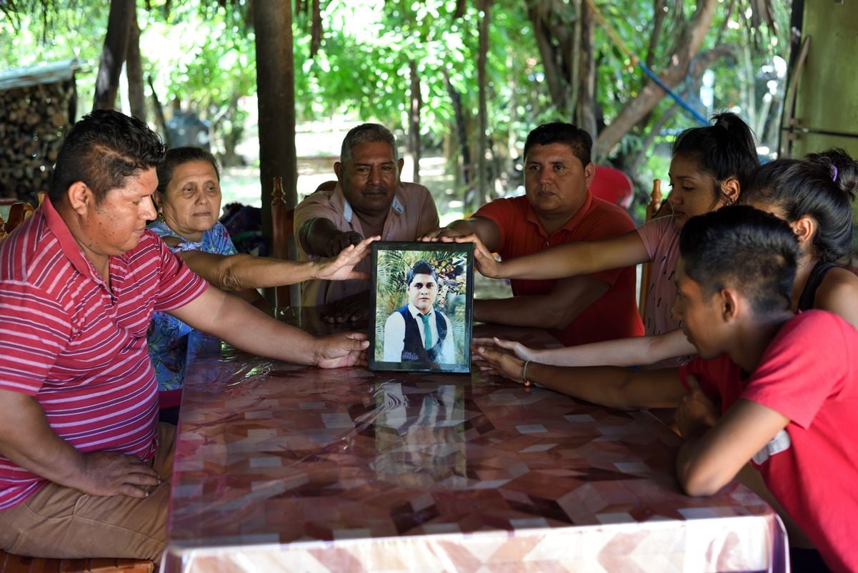 Este chamaco la volvió a librar”: el normalista de Ayotzinapa que  sobrevivió al Covid-19