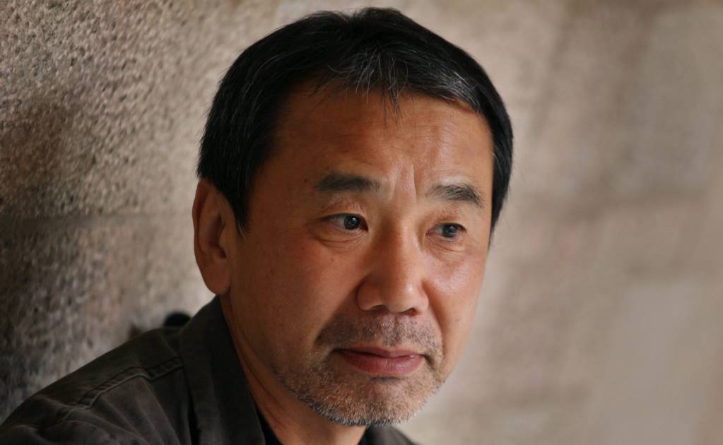 ¿Por qué Murakami no ha ganado el Nobel?