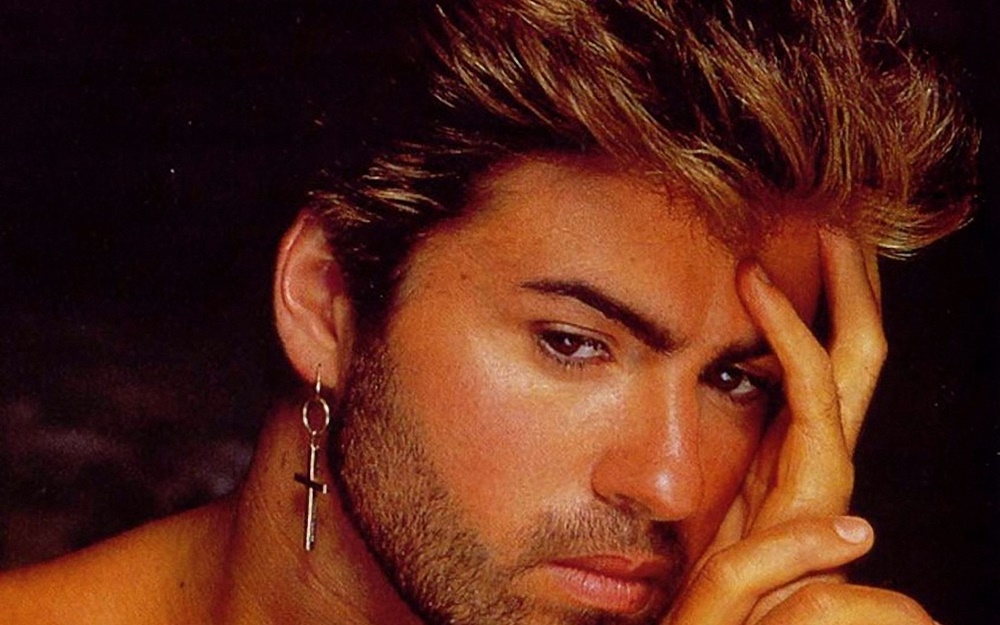 George michael текст. George Michael 1994. George Michael 1991.