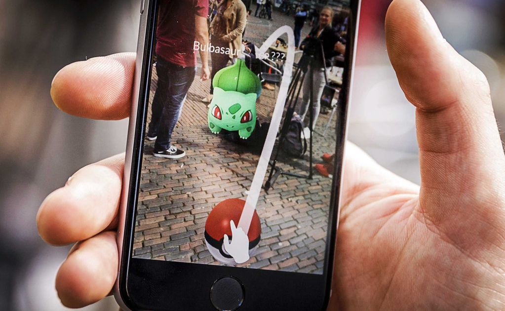 Atentado en Niza retrasa lanzamiento de Pokémon Go en Francia 