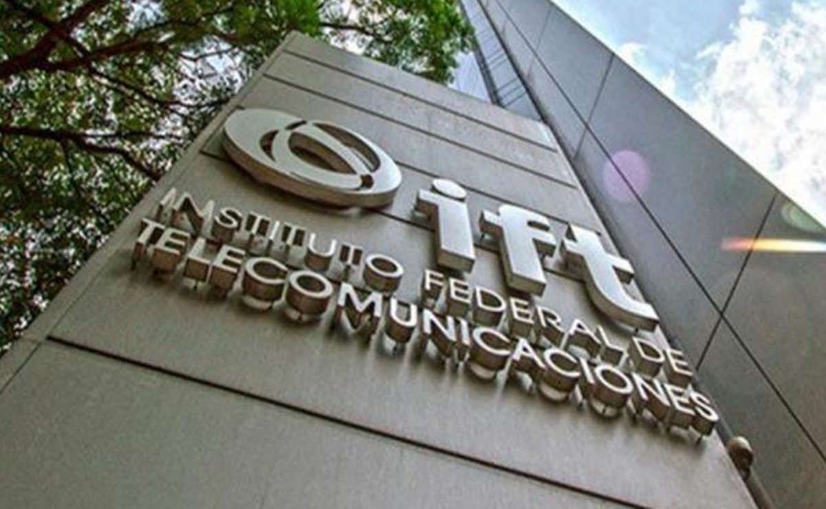 Corte impide a funcionarios del IFT ganar más que el presidente 