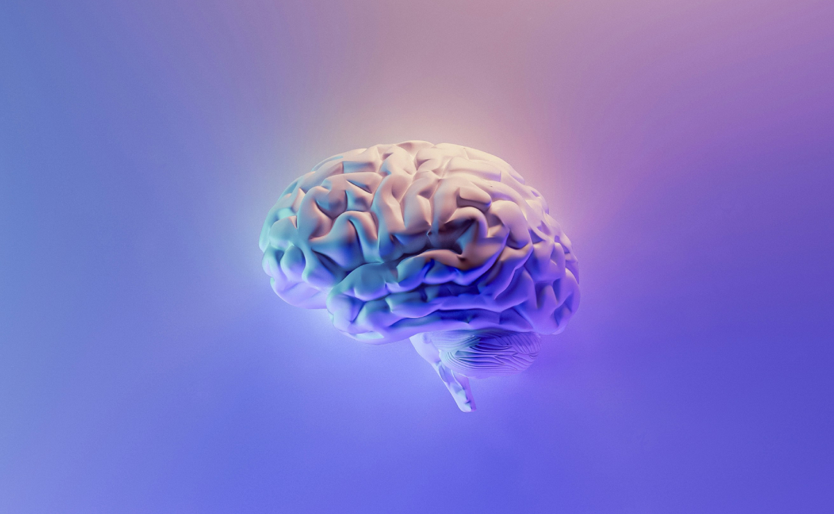 Neuromarketing: qué es, cómo funciona y cuáles son sus beneficios