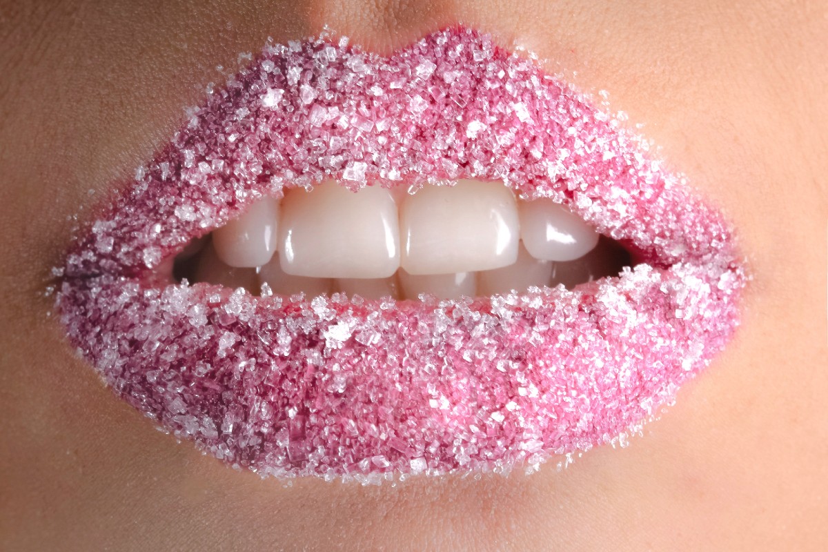 Cómo cuidar tus labios para evitar que se resequen en invierno