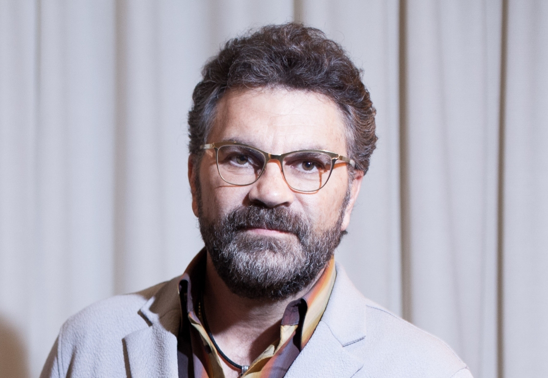 Muere Pilar Morán, mamá de Mijares