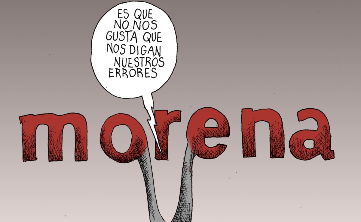Ley censura