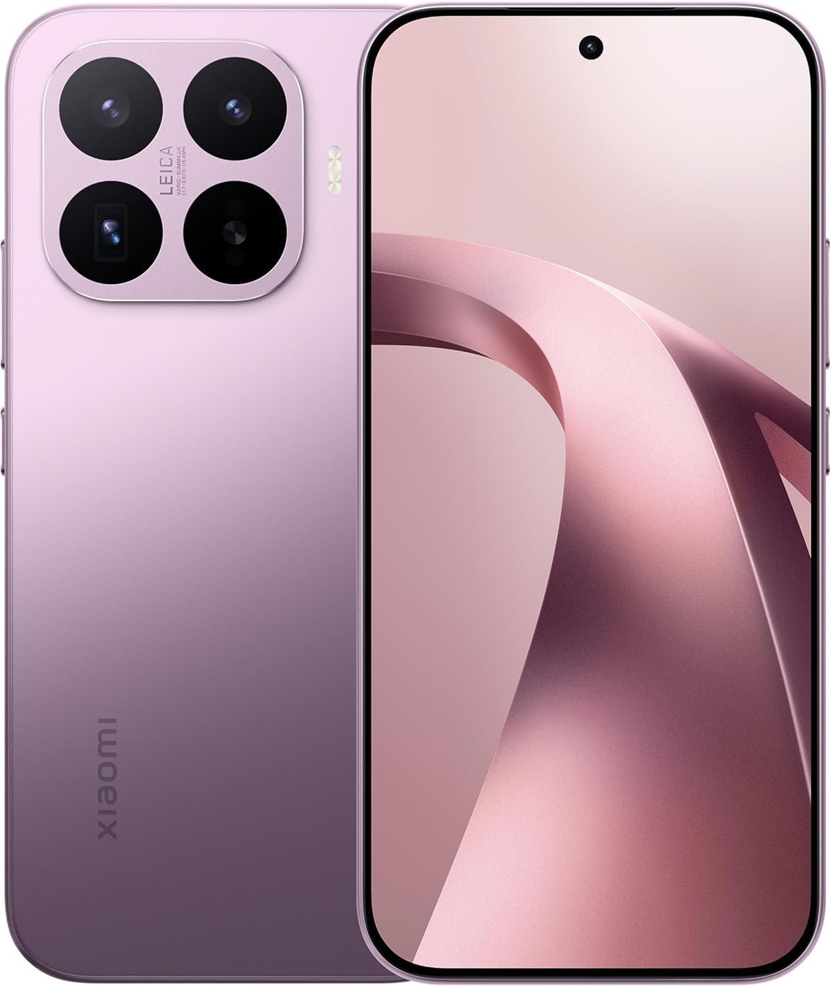 XIAOMI 17T