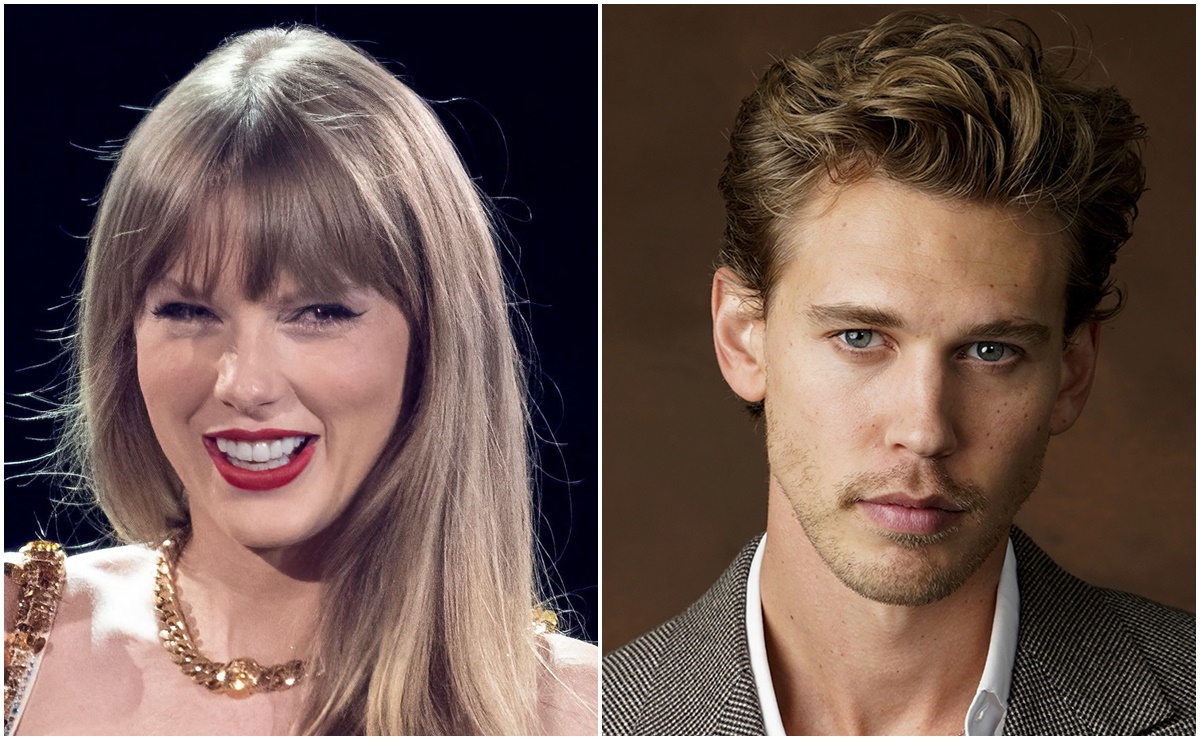 Taylor Swift, The Weeknd y Austin Butler nuevos invitados al club de los Oscar