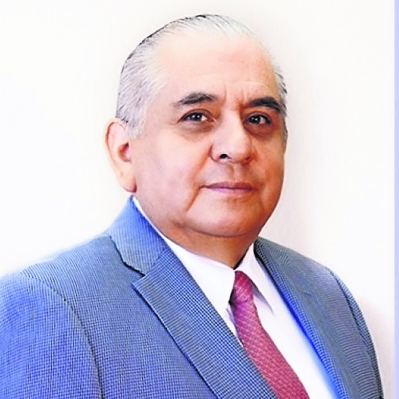 Ardelio Vargas, funcionario de Puebla, renuncia tras alerta de AMLO