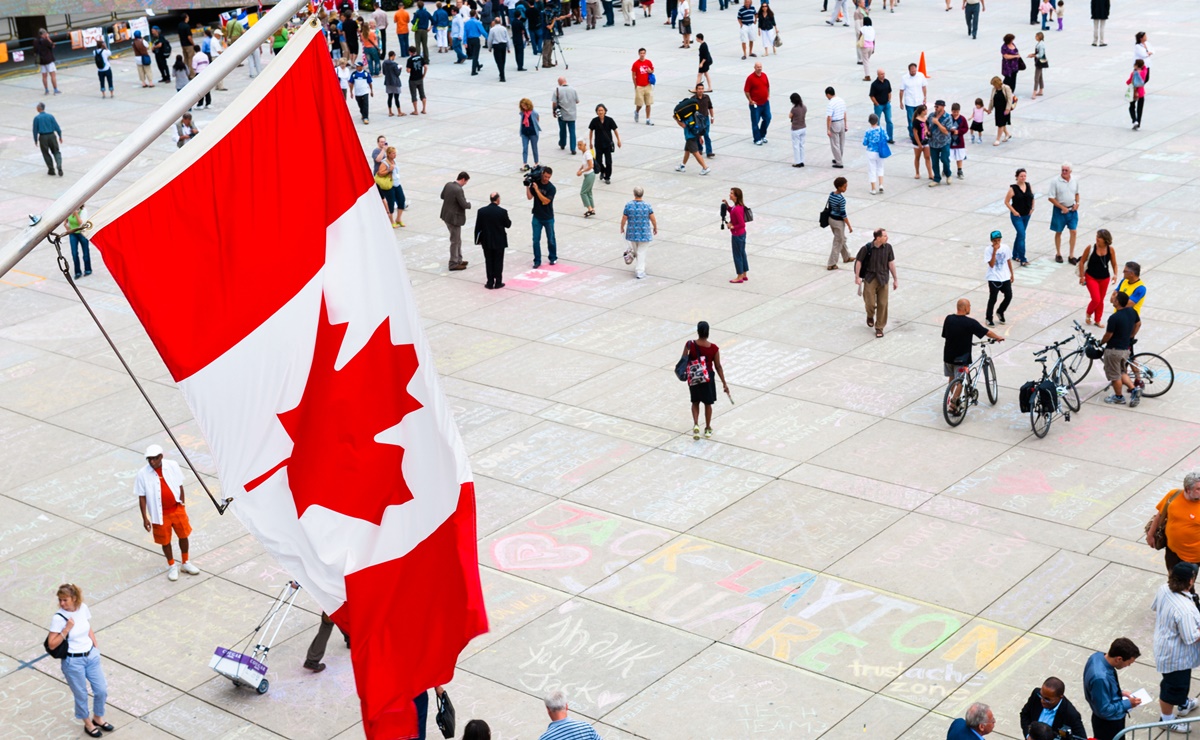 La vacante de trabajo en Canadá para mexicanos con la que ganarás $52,000; estos son los requisitos