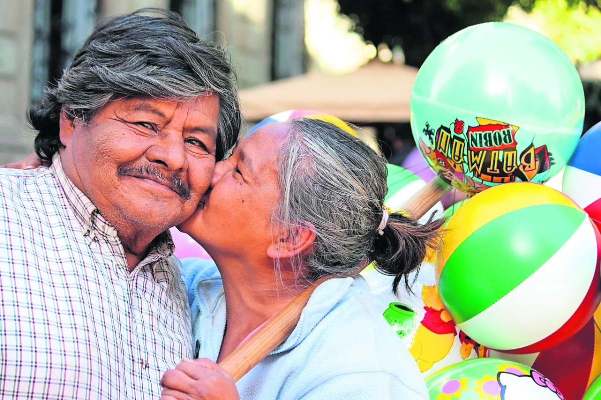 ¿Por qué el ánimo de los mexicanos está tan alto?