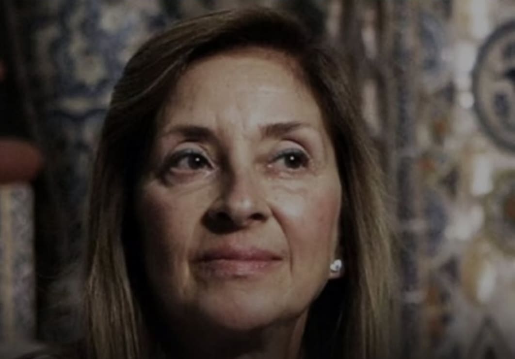 ¿Quién fue Isabel Turrent, la intelectual mexicana que murió a los 78 años?