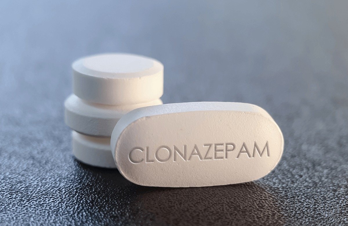 Por reto clonazepam se intoxican al menos 6 alumnos de secundaria en SLP 