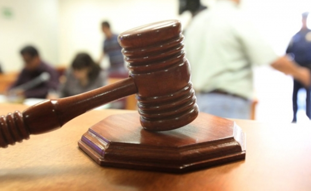 Juez emite condena contra profesor del CCH Naucalpan