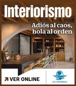 Interactivos
