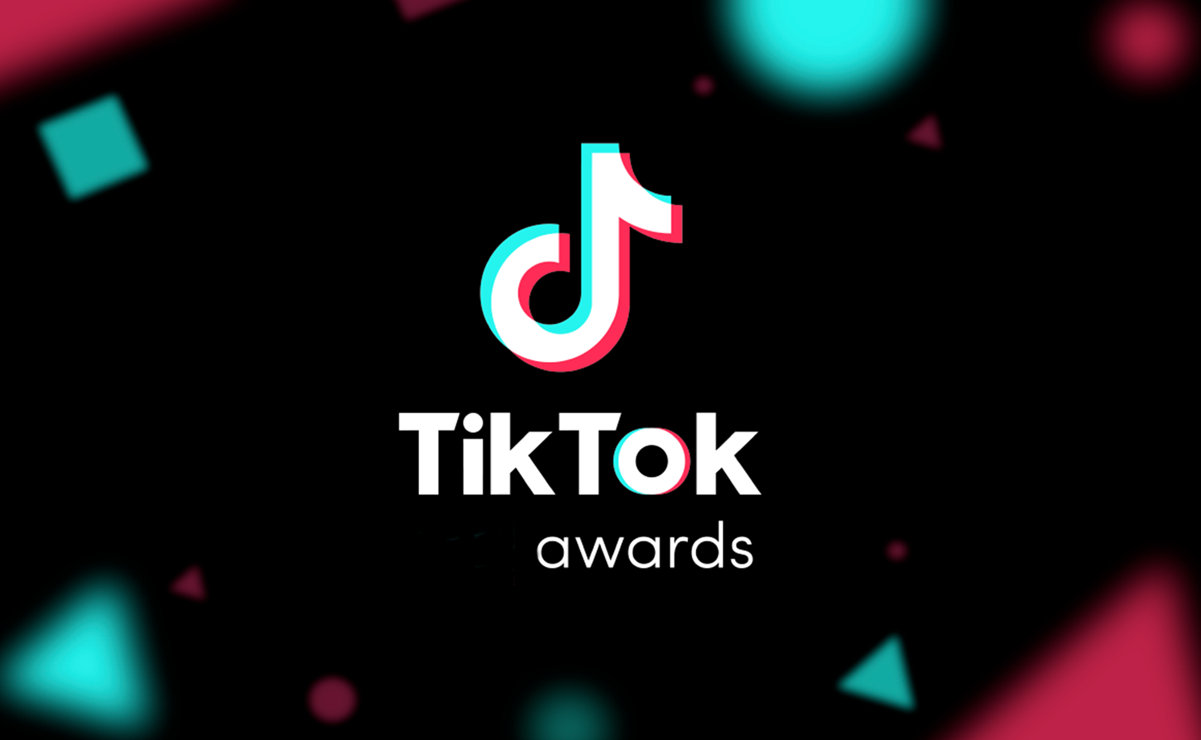 TikTok Awards 2024: ¿Dónde y a qué hora ver los premios para creadores de contenido?