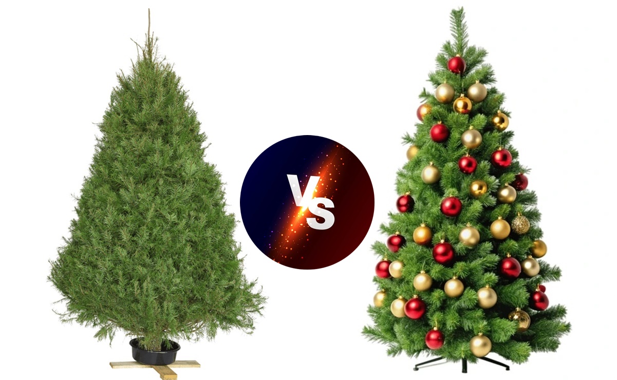 El maratón Guadalupe-Reyes, una tradición mexicana de fiesta y devoción