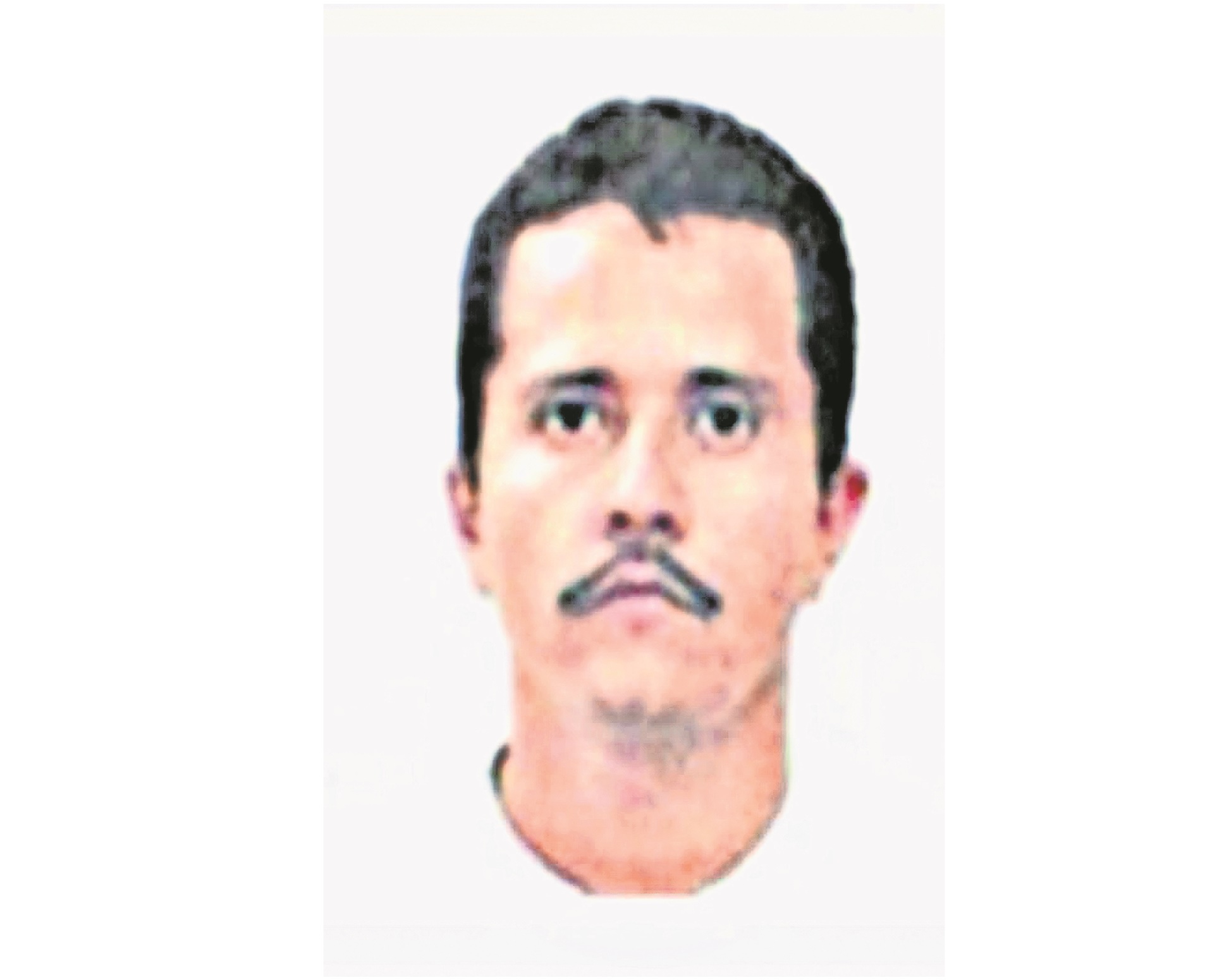 Violencia en Jalisco tras muerte de "El Mencho" deja 25 detenidos