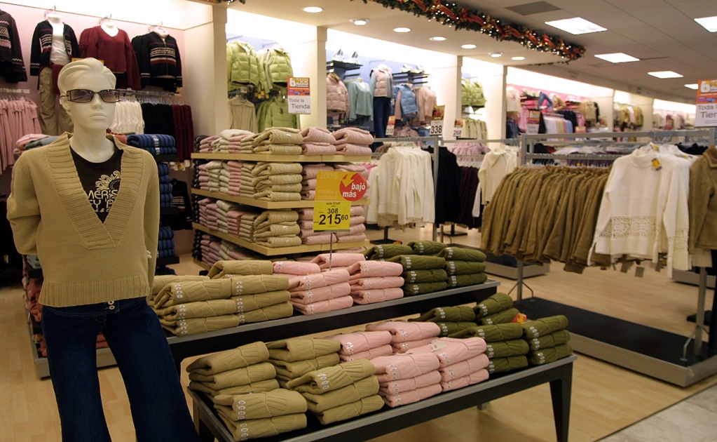 Tienda Suburbia Promociones De Ropa En Suburbia Tienda Suburbia