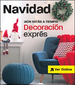 Interactivos