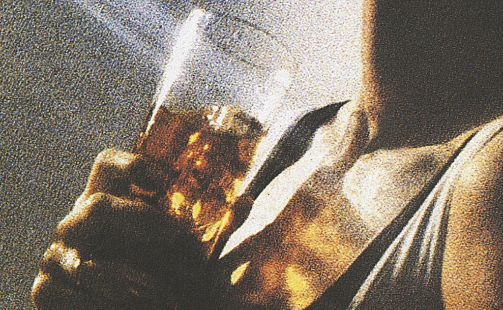 Al menos 19 muertos por beber alcohol ilegal en India 