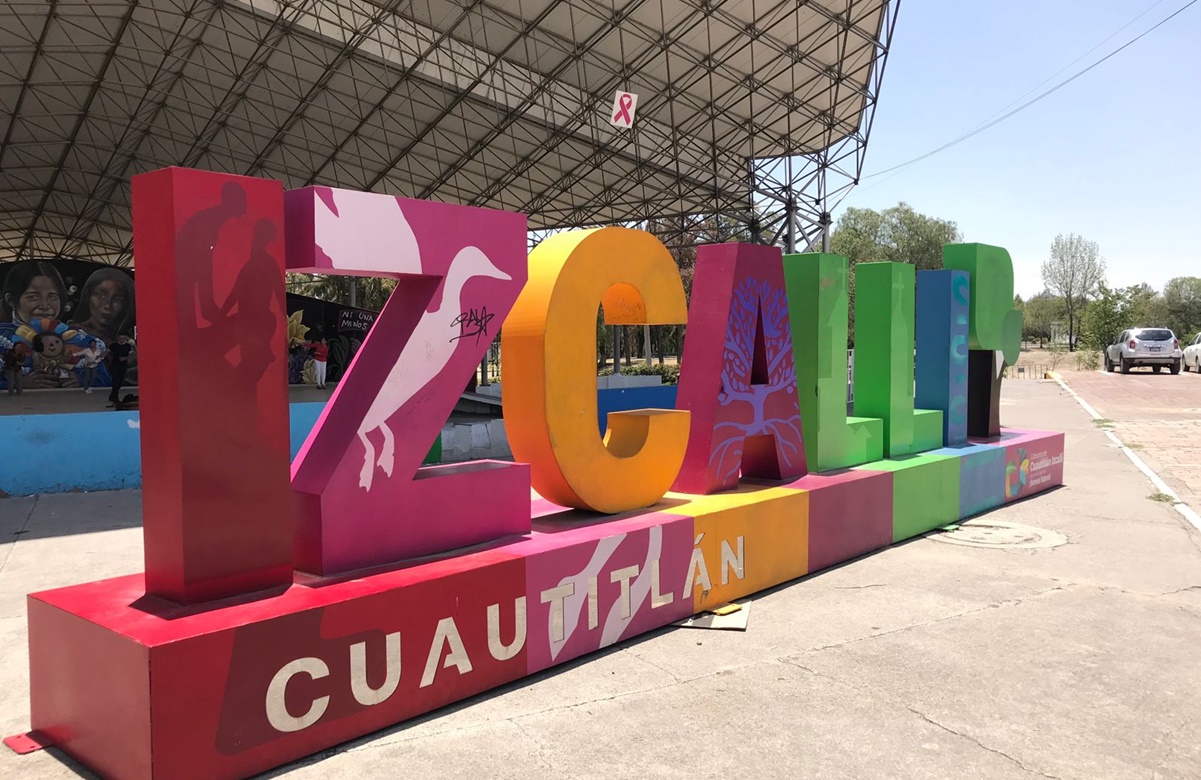 Cuautitlán Izcalli cumple 50 años: logros, retos y carencias en este aniversario