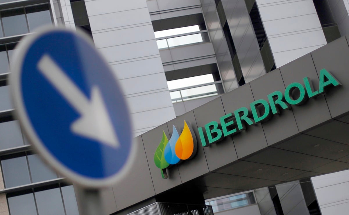 Iberdrola renuncia a la compra de PNM Resources, operador eléctrico estadounidense