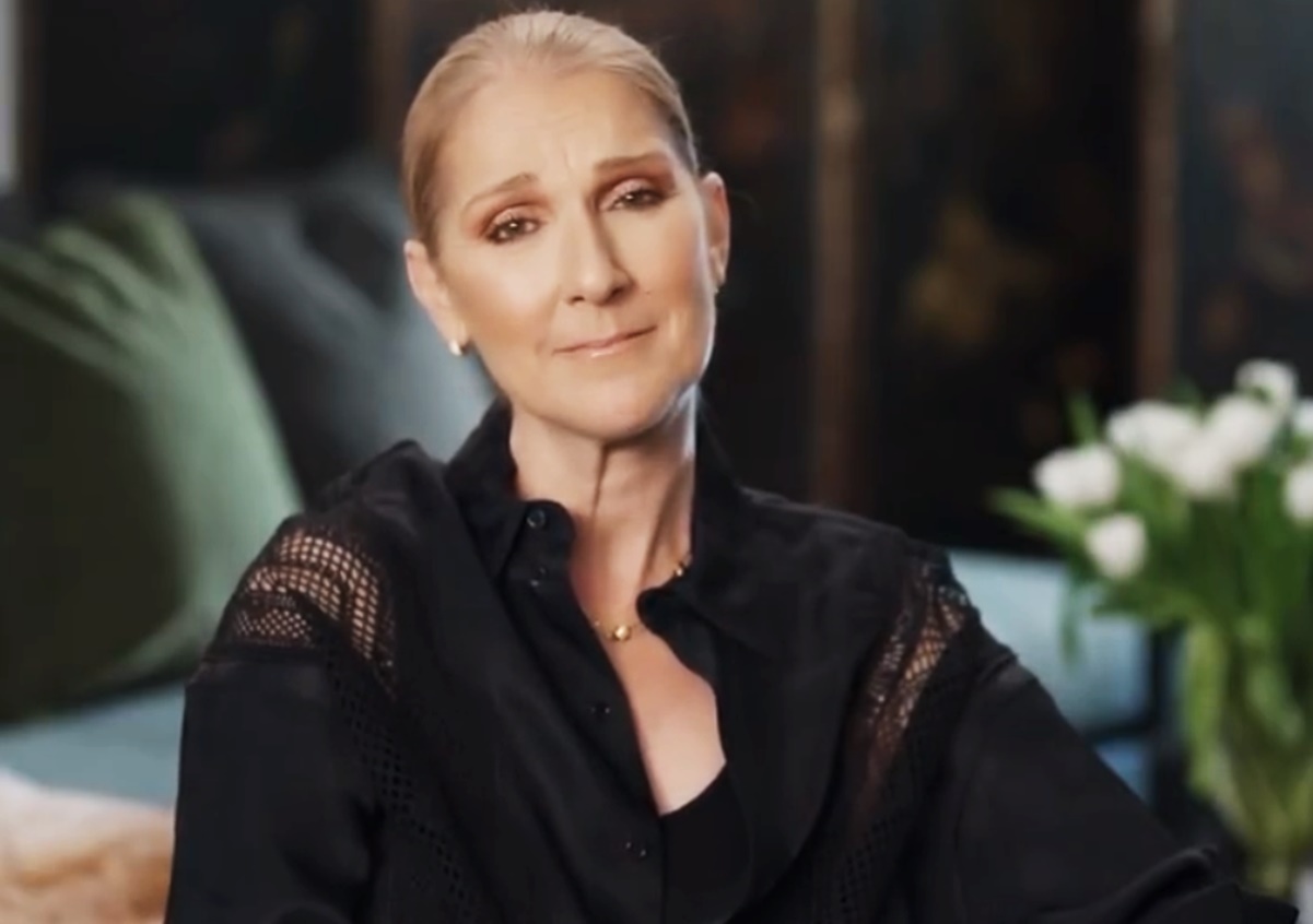 Hermana de Céline Dion confirma que no encuentran un tratamiento que controle la enfermedad de la cantante