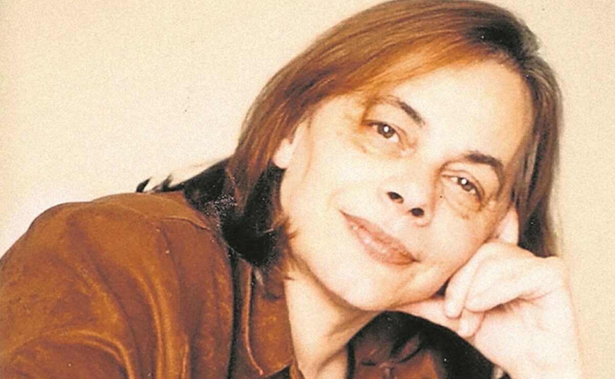 Cristina Peri Rossi, una autora insumisa y feminista que gana el Cervantes