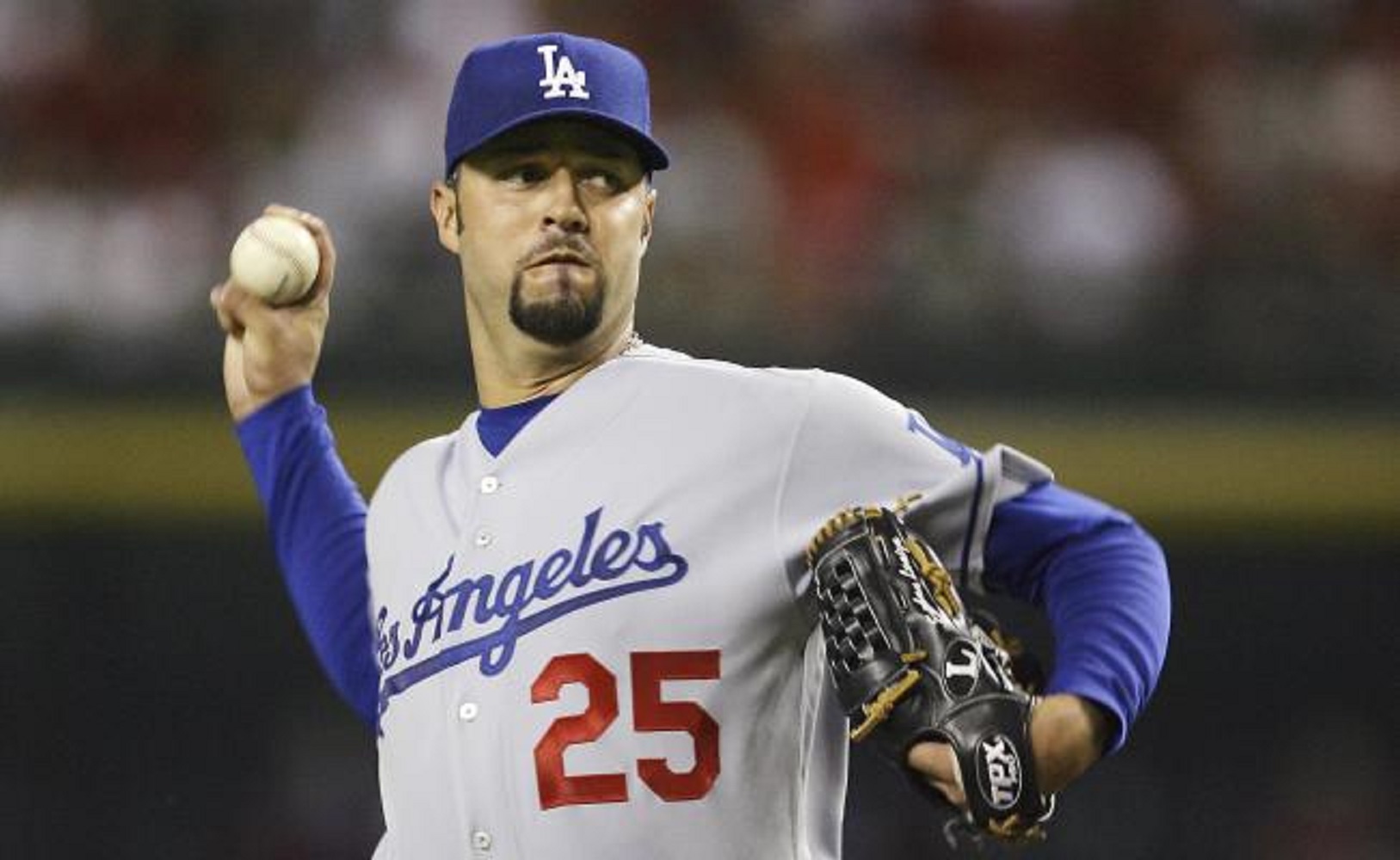 Esteban Loaiza enfrentaría hasta 15 años de prisión