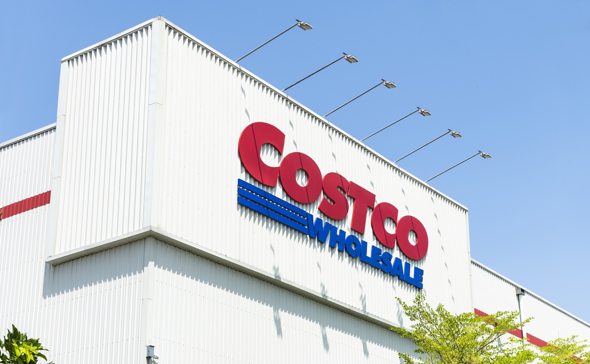 Costco anuncia aumento de precio de membresía. ¿Cuánto costará?