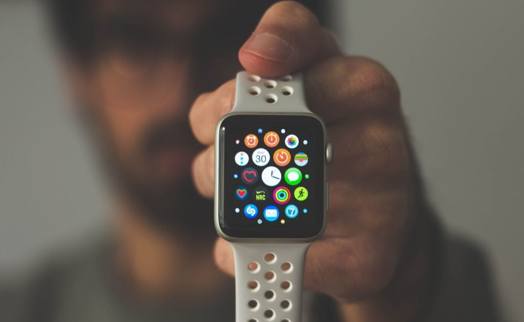 watchOS 10: ¿cómo instalarlo y cuáles dispositivos son compatibles? 