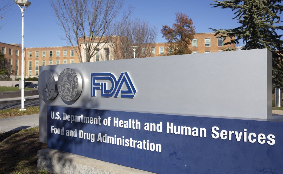 FDA aprueba el primer tratamiento de tecnología de edición genética de EU