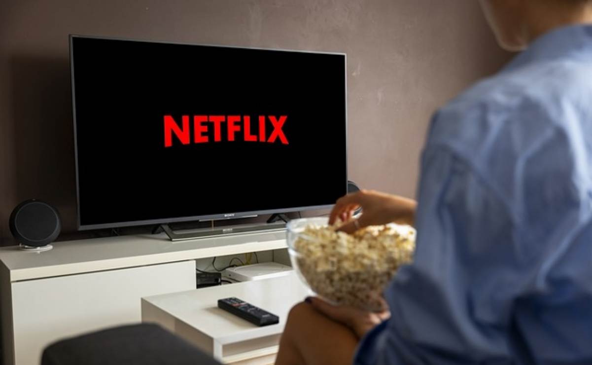 Netflix logra ingresos de 9 mil mdd en segundo trimestre del año gracias a anuncios publicitarios 