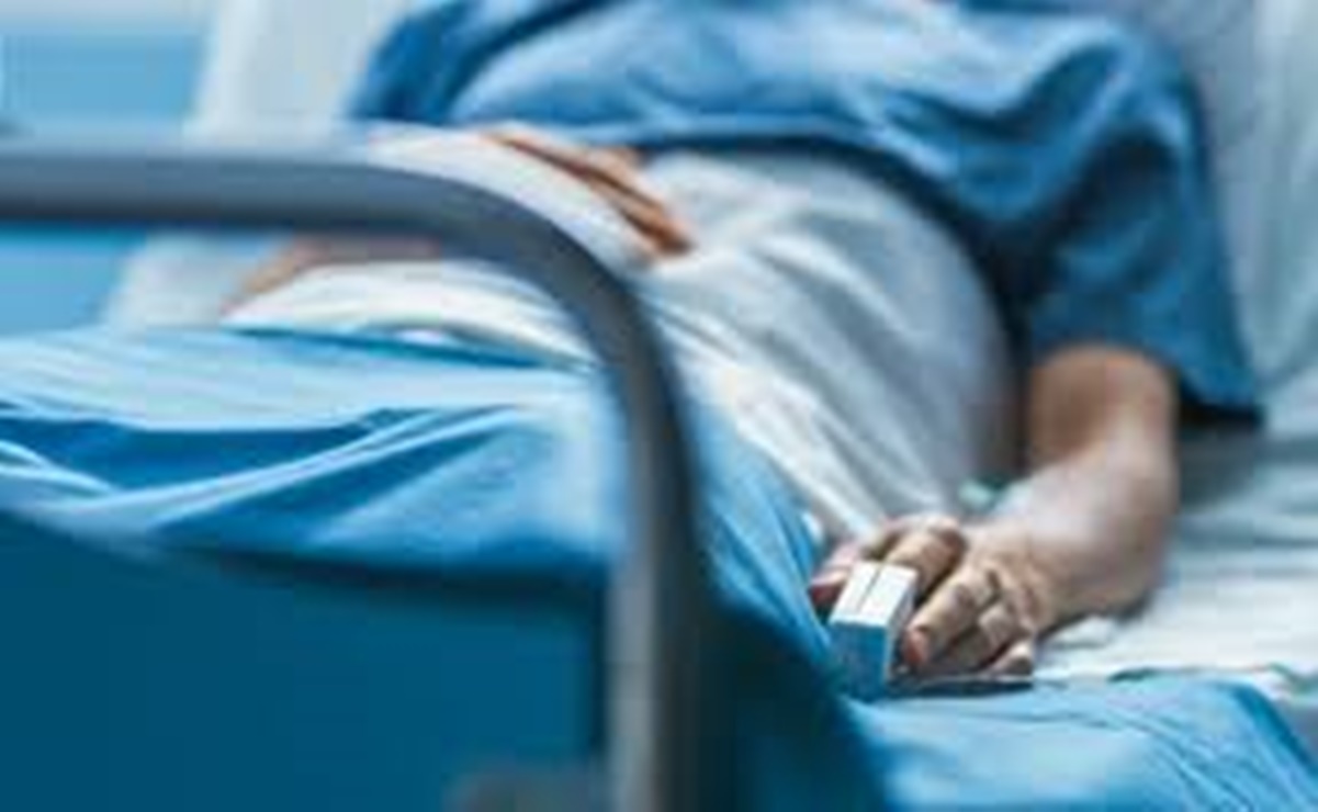 Suman tres personas muertas por Síndrome de Guillain-Barré en Tlaxcala