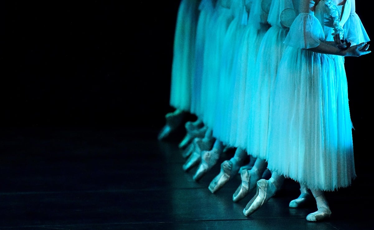Condenan a exbailarín principal del English National Ballet por violación y agresiones sexuales