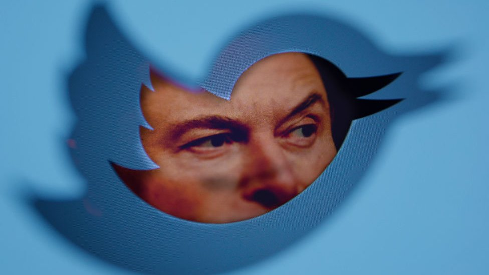 RIPTwitter: ¿está realmente en riesgo la red social?