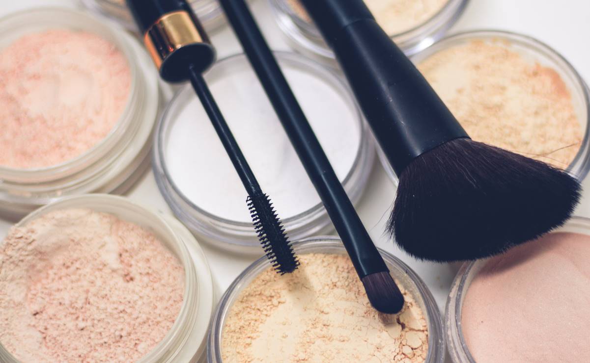 Bissú y Beauty Creations entre las 15 marcas de maquillaje con etiquetado engañoso: Profeco