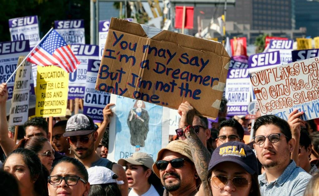 Si los deportan sería devastador: empleadores