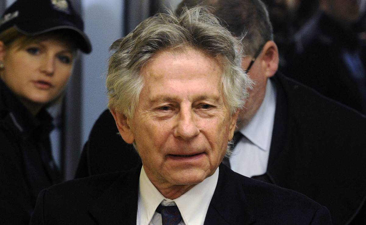 Roman Polanski enfrentará su primer juicio en Francia tras haber puesto en duda acusaciones de violación