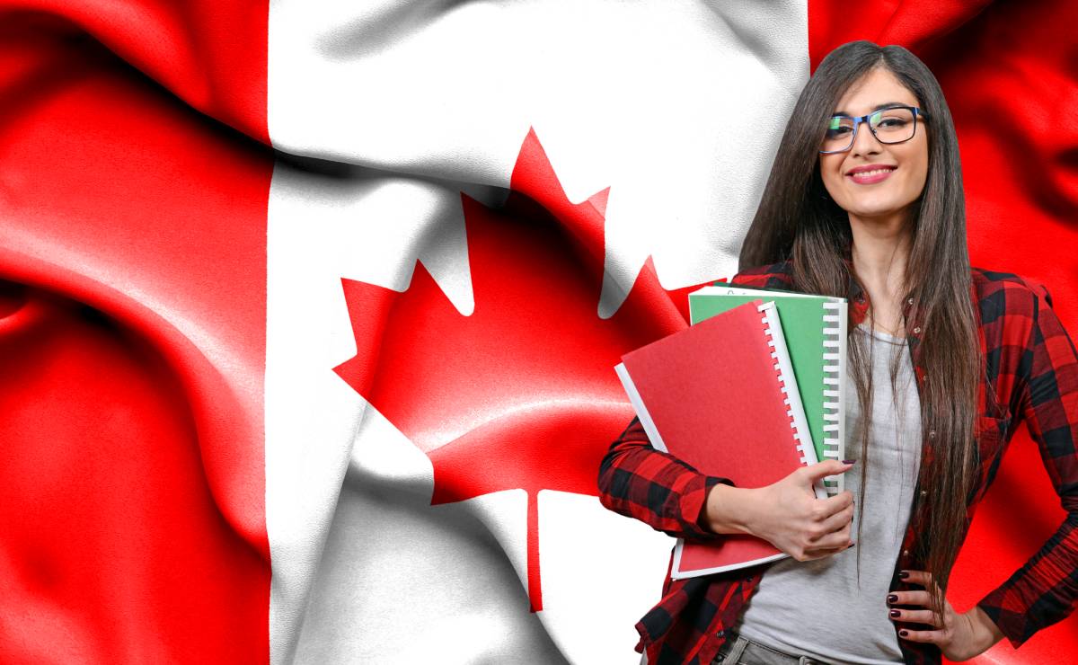 Aprende inglés y francés con los cursos en línea que ofrece la UNAM Canadá: requisitos y cómo aplicar