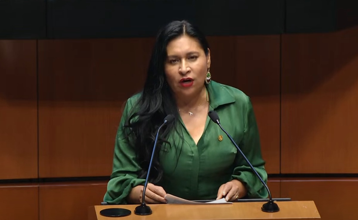Tabasco, primer estado en avalar reforma sobre la Guardia Nacional