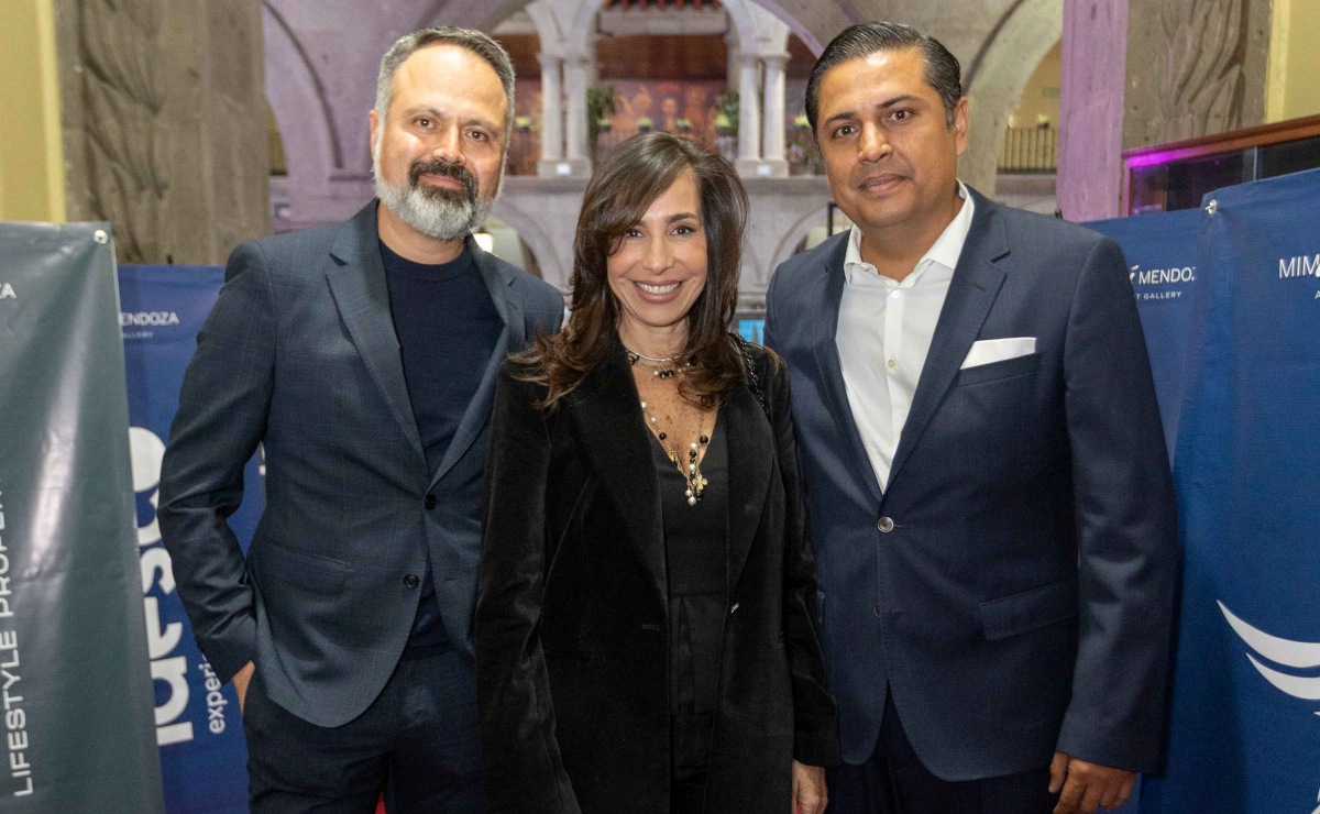 Arte y joyas por Zapopan