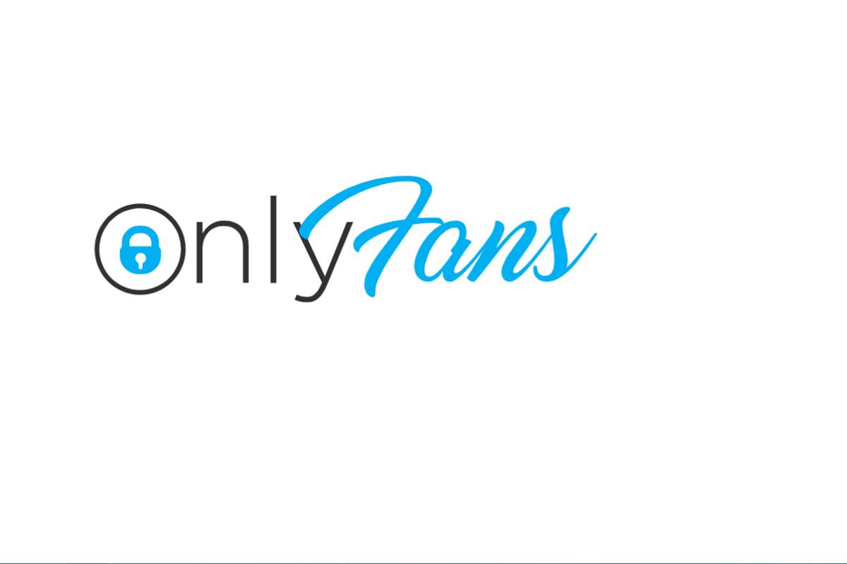 OnlyFans crece y explora venta de acciones a nuevos inversionistas