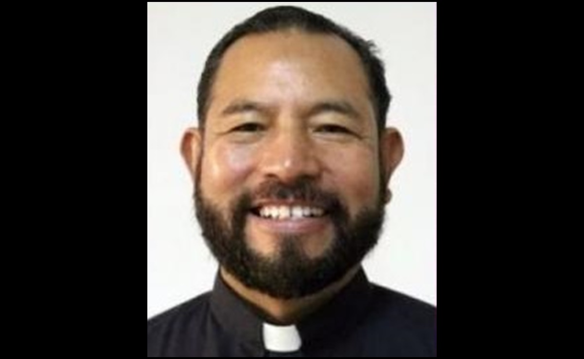Mientras en Chihuahua cientos buscan a responsables en caso de los jesuitas, continúan libres asesinos de sacerdote en Tecate